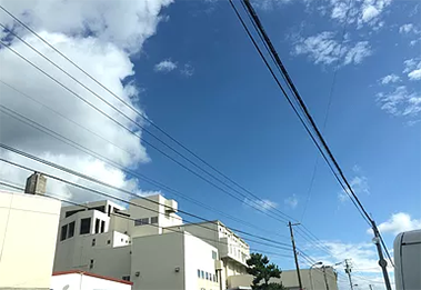 工場営繕・修繕・メンテナンス